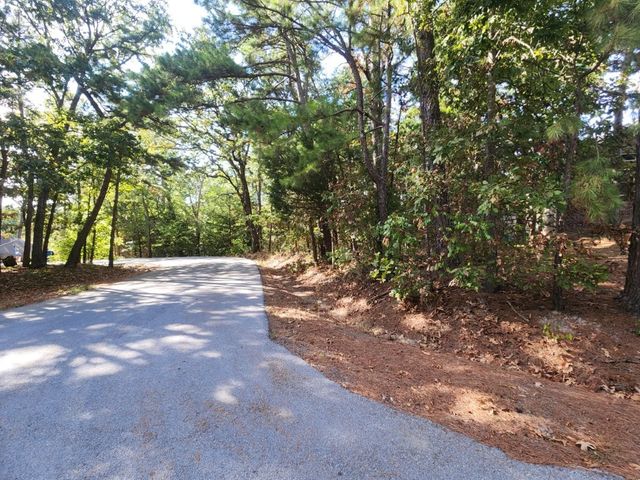 Lot 5 Redruth Lane, Bella Vista, AR 72714