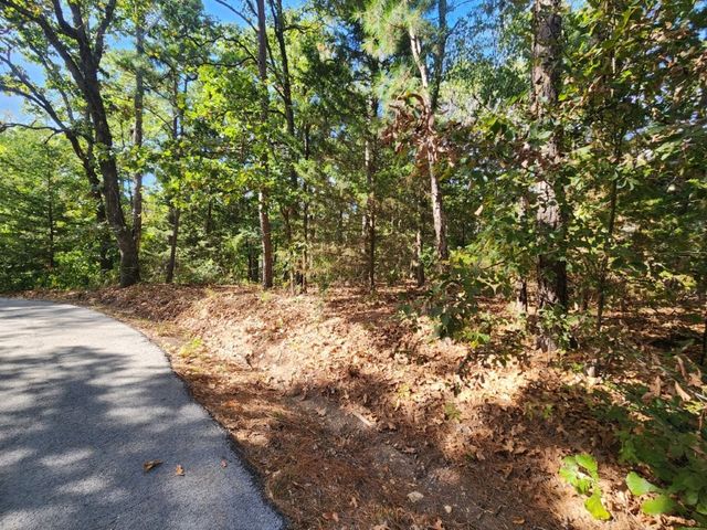 Lot 5 Redruth Lane, Bella Vista, AR 72714