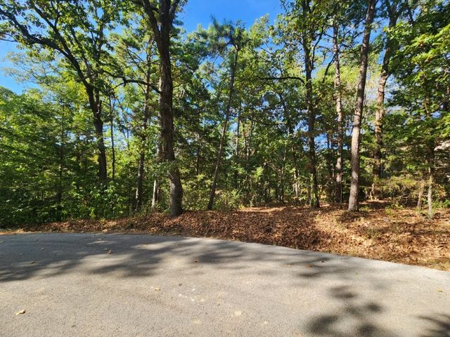 Lot 5 Redruth Lane, Bella Vista, AR 72714