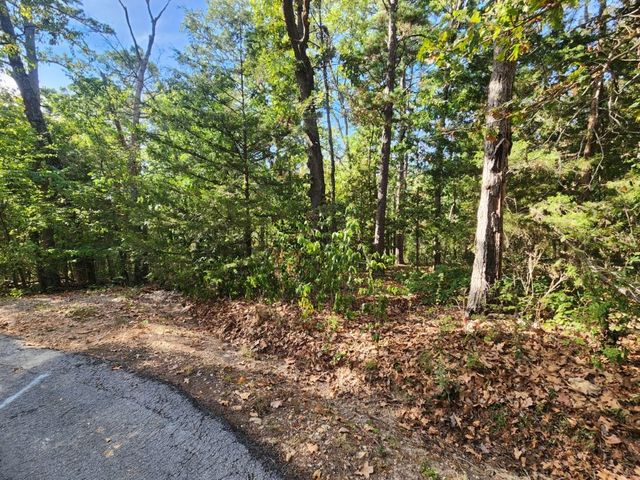 Lot 5 Redruth Lane, Bella Vista, AR 72714