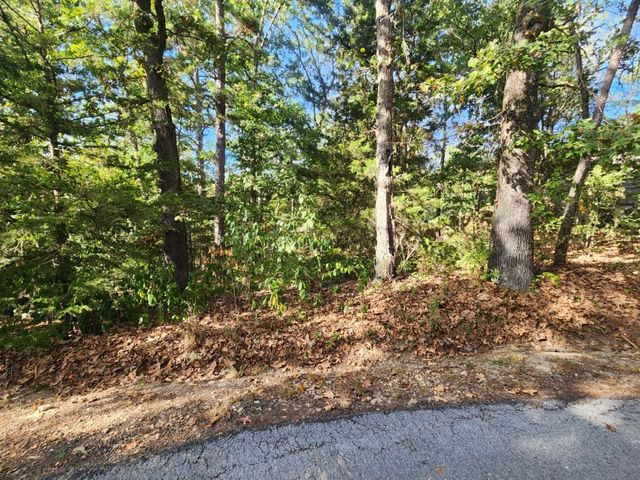 Lot 5 Redruth Lane, Bella Vista, AR 72714