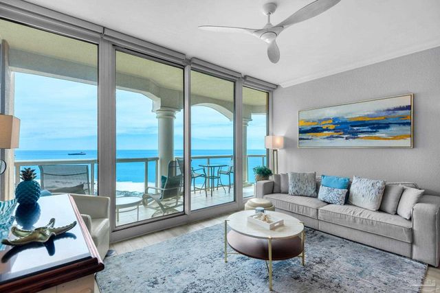 5 Portofino Dr 1408, Pensacola Beach, FL 32561