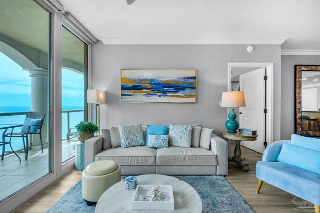 5 Portofino Dr 1408, Pensacola Beach, FL 32561
