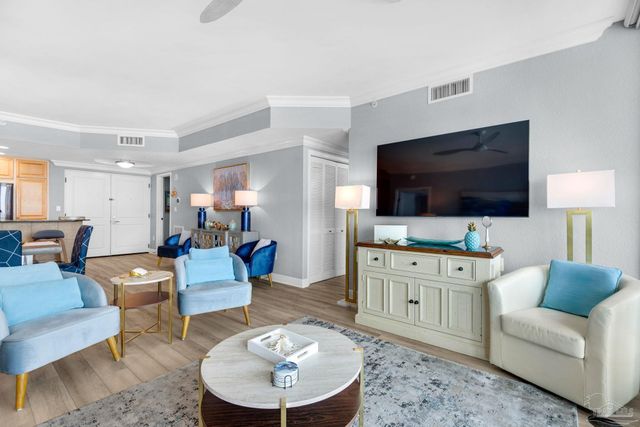 5 Portofino Dr 1408, Pensacola Beach, FL 32561