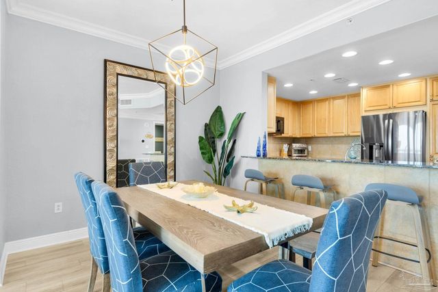 5 Portofino Dr 1408, Pensacola Beach, FL 32561