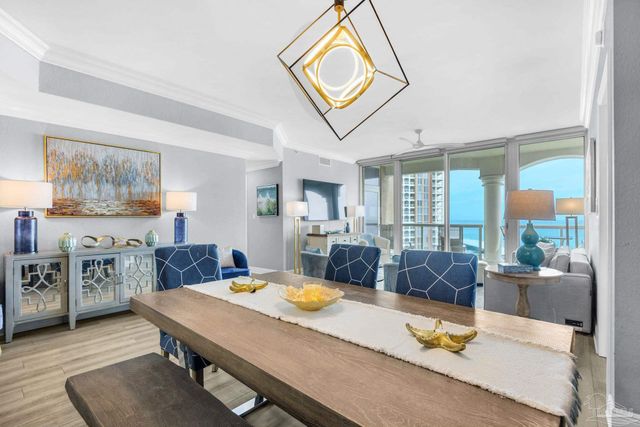 5 Portofino Dr 1408, Pensacola Beach, FL 32561