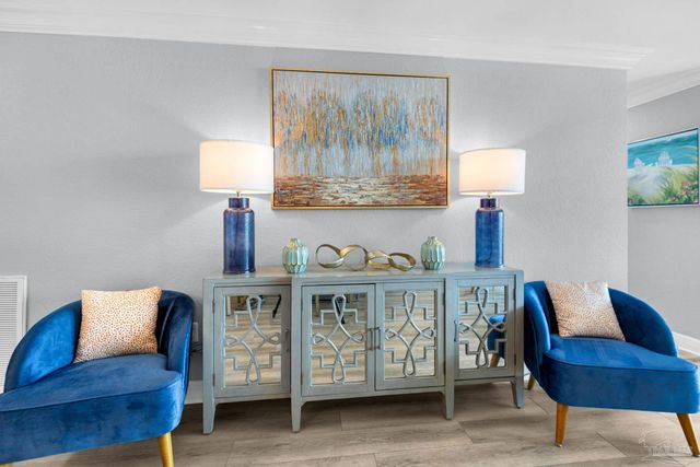 5 Portofino Dr 1408, Pensacola Beach, FL 32561