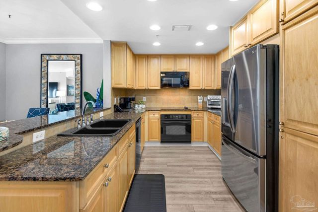 5 Portofino Dr 1408, Pensacola Beach, FL 32561