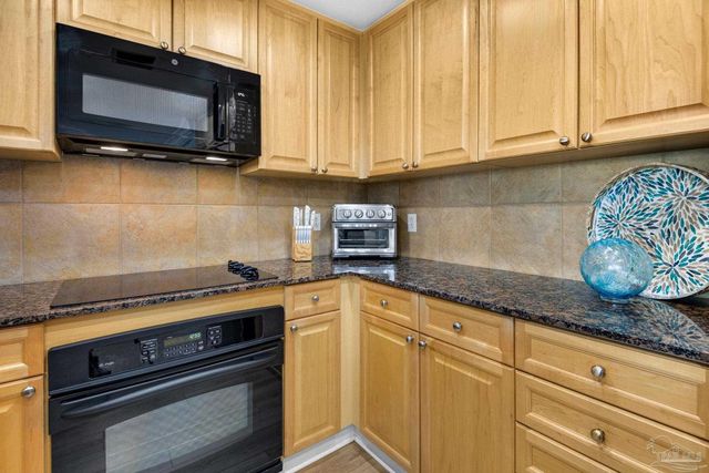 5 Portofino Dr 1408, Pensacola Beach, FL 32561