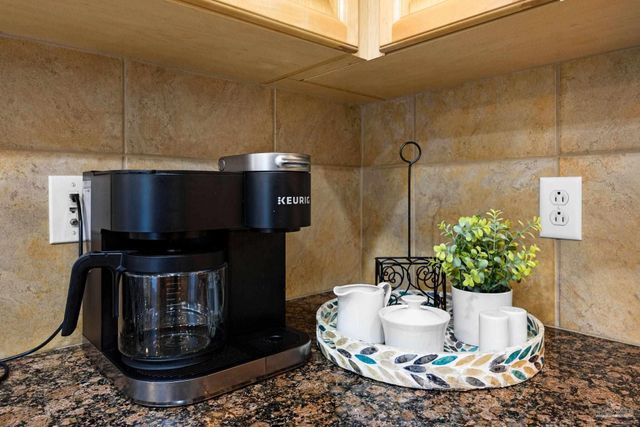 5 Portofino Dr 1408, Pensacola Beach, FL 32561