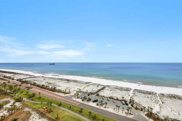 5 Portofino Dr 1408, Pensacola Beach, FL 32561