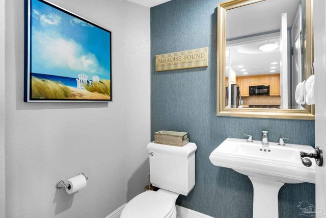 5 Portofino Dr 1408, Pensacola Beach, FL 32561
