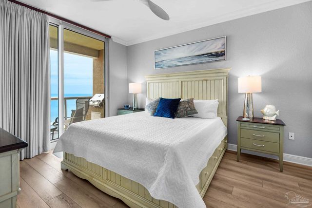 5 Portofino Dr 1408, Pensacola Beach, FL 32561