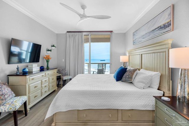 5 Portofino Dr 1408, Pensacola Beach, FL 32561