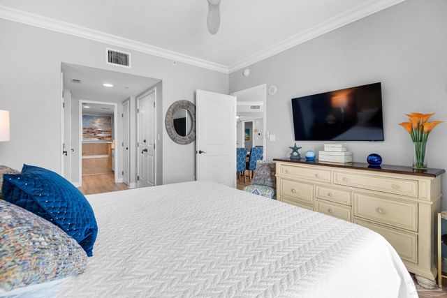 5 Portofino Dr 1408, Pensacola Beach, FL 32561