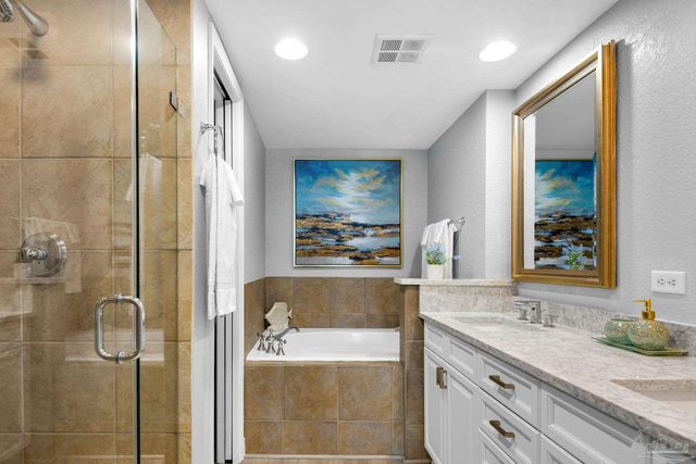 5 Portofino Dr 1408, Pensacola Beach, FL 32561