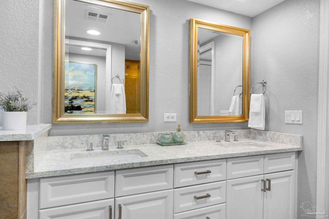 5 Portofino Dr 1408, Pensacola Beach, FL 32561