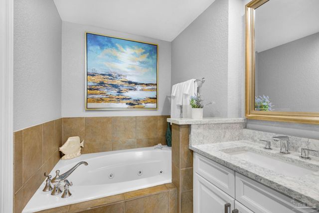 5 Portofino Dr 1408, Pensacola Beach, FL 32561