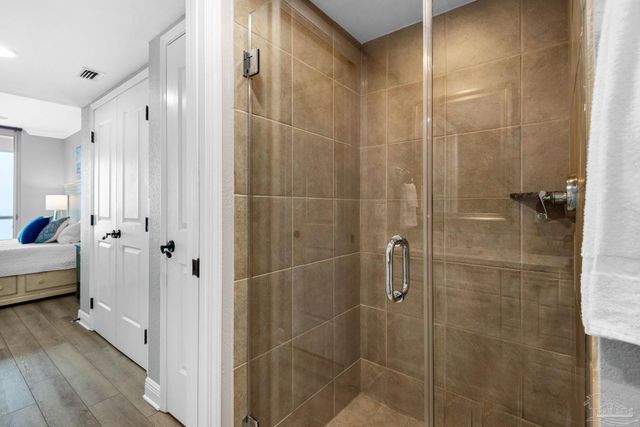 5 Portofino Dr 1408, Pensacola Beach, FL 32561