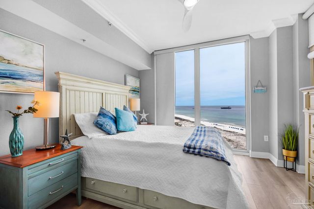 5 Portofino Dr 1408, Pensacola Beach, FL 32561