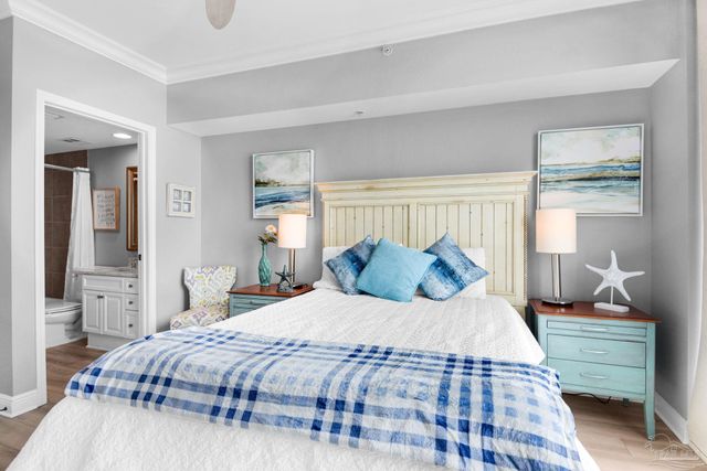 5 Portofino Dr 1408, Pensacola Beach, FL 32561