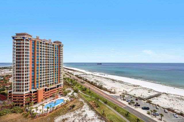 5 Portofino Dr 1408, Pensacola Beach, FL 32561
