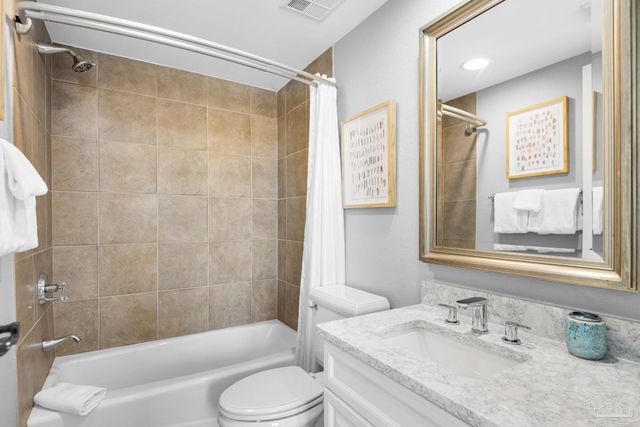 5 Portofino Dr 1408, Pensacola Beach, FL 32561