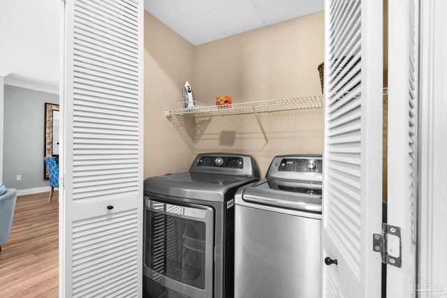 5 Portofino Dr 1408, Pensacola Beach, FL 32561