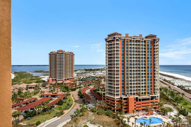 5 Portofino Dr 1408, Pensacola Beach, FL 32561