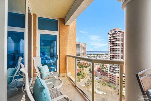 5 Portofino Dr 1408, Pensacola Beach, FL 32561