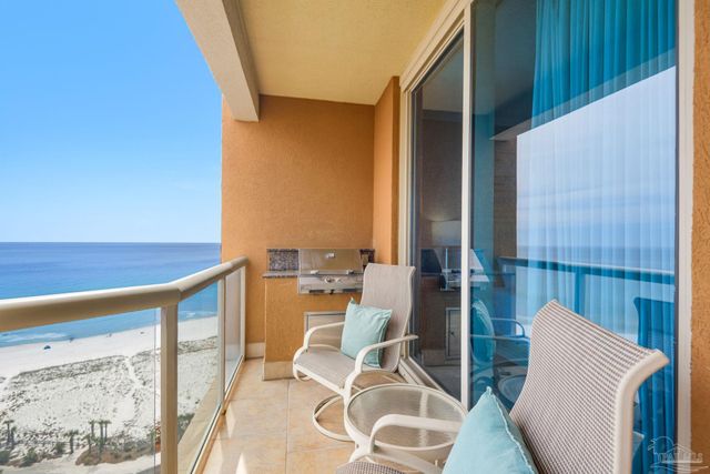 5 Portofino Dr 1408, Pensacola Beach, FL 32561