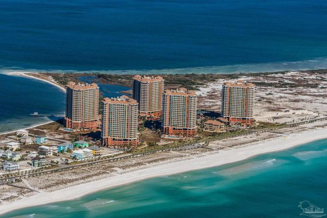 5 Portofino Dr 1408, Pensacola Beach, FL 32561