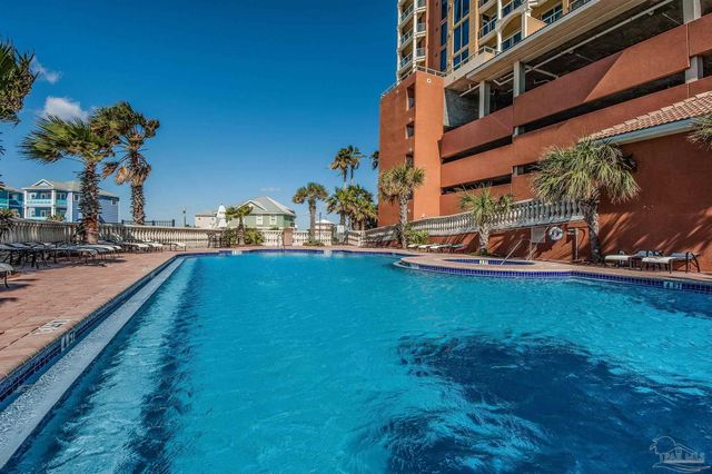 5 Portofino Dr 1408, Pensacola Beach, FL 32561