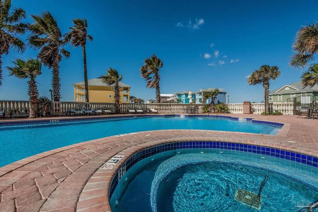 5 Portofino Dr 1408, Pensacola Beach, FL 32561