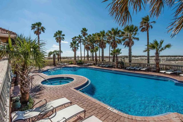 5 Portofino Dr 1408, Pensacola Beach, FL 32561
