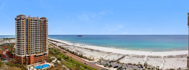 5 Portofino Dr 1408, Pensacola Beach, FL 32561