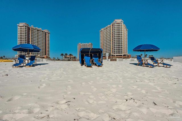5 Portofino Dr 1408, Pensacola Beach, FL 32561