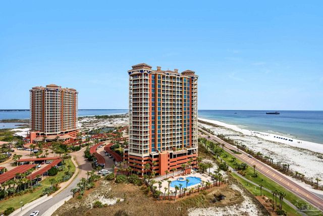 5 Portofino Dr 1408, Pensacola Beach, FL 32561