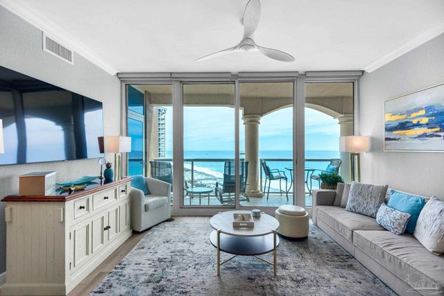 5 Portofino Dr 1408, Pensacola Beach, FL 32561