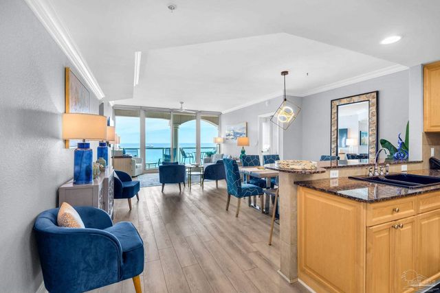 5 Portofino Dr 1408, Pensacola Beach, FL 32561