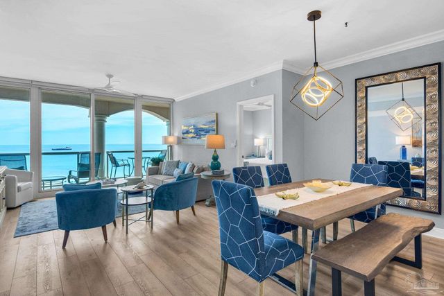 5 Portofino Dr 1408, Pensacola Beach, FL 32561