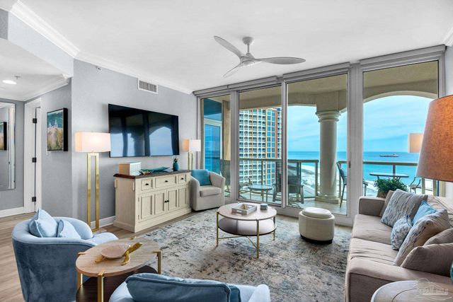 5 Portofino Dr 1408, Pensacola Beach, FL 32561