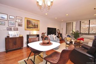 1374 Midland Avenue 101, Bronxville, NY 10708