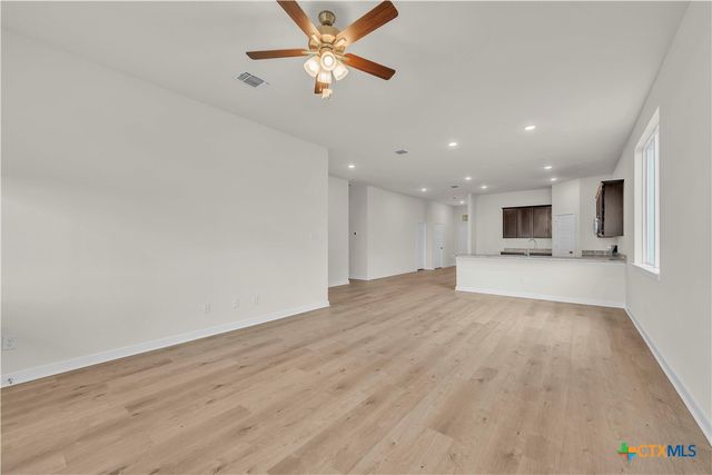 1229 Dowdy Drive, Belton, TX 76513