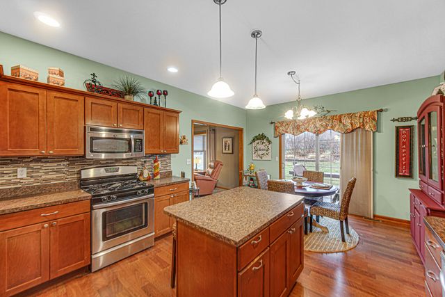 3252 Mockingbird Lane, Valparaiso, IN 46383