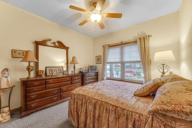 3252 Mockingbird Lane, Valparaiso, IN 46383