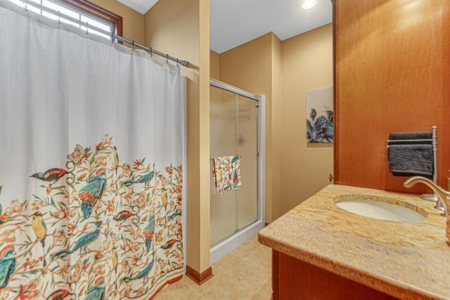 3252 Mockingbird Lane, Valparaiso, IN 46383