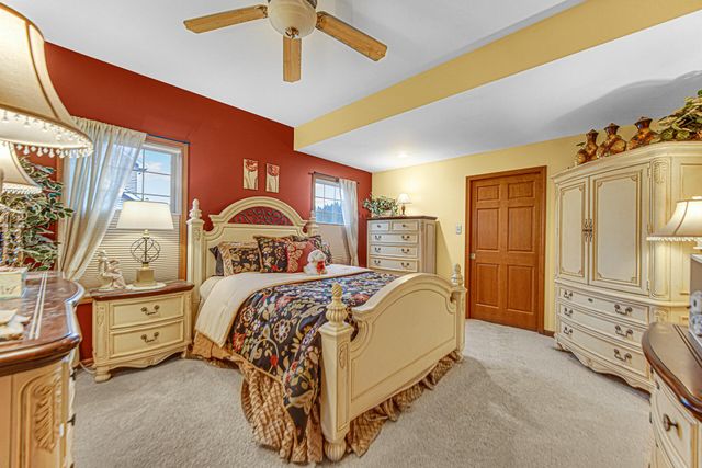 3252 Mockingbird Lane, Valparaiso, IN 46383