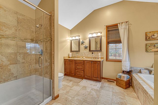 3252 Mockingbird Lane, Valparaiso, IN 46383