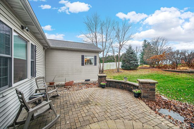 3252 Mockingbird Lane, Valparaiso, IN 46383